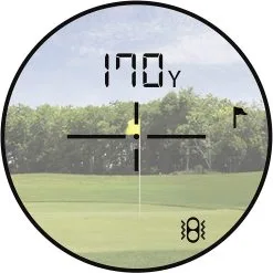 Callaway Golf 350 TL Laser Rangefinder 9 Callaway Golf 350 TL Laser Rangefinder -CLUBS Shop 81quQk6dHJL. AC SL1500