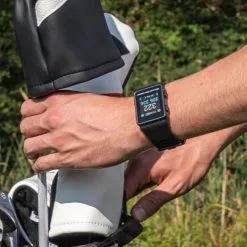 Shot Scope Golf G3 GPS Watch -CLUBS Shop 8 G3 Large 5a4d83d8 88ef 465c 9ed6 8b3aaa7363da