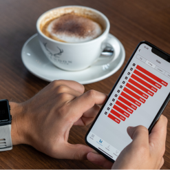 Shot Scope Golf V3 GPS Performance Tracking Watch -CLUBS Shop 8 V3 Large 8b068ae9 de4c 4513 b772 bbe0d45eaada