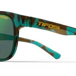 Tifosi Optics Svago Sunglasses -CLUBS Shop 907fe849fccfdcd9fd552600f48e04a1 5000x f8f29c93 c90d 4832 8618 7f0c03c7ca26
