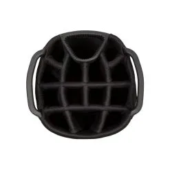 Cobra Golf Ultralight 2020 Cart Bag -CLUBS Shop 909403 top min