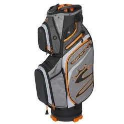 Cobra Golf Ultralight 2020 Cart Bag -CLUBS Shop 909403 05 min