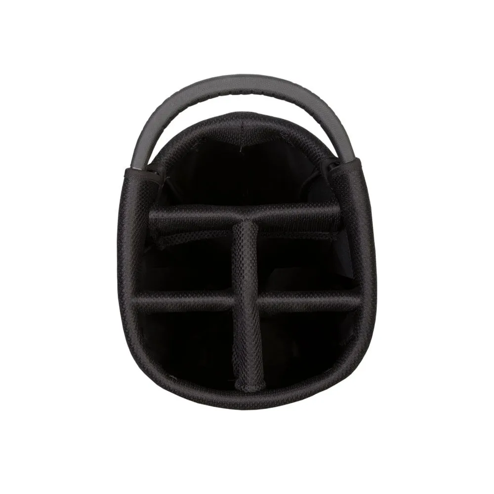 Cobra Golf Ultradry Pro Stand Bag 2 Cobra Golf Ultradry Pro Stand Bag - Image 2