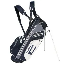 Cobra Golf Ultradry Pro Stand Bag 6 Cobra Golf Ultradry Pro Stand Bag -CLUBS Shop 909479 01 min 1