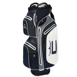 Cobra Golf Ultradry Pro Cart Bag -CLUBS Shop 909480 01 min 1