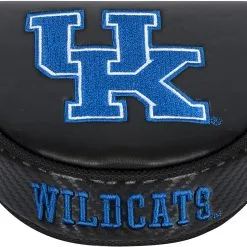 WinCraft Team Effort NCAA Collegiate Mallet Putter Cover -CLUBS Shop 91 fS3ZC NL. AC SL1500