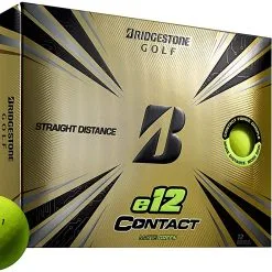 Bridgestone E12 Contact - Sleeve -CLUBS Shop 913XaeTldIL. AC SL1500