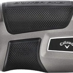 Callaway Golf 350 TL Laser Rangefinder 11 Callaway Golf 350 TL Laser Rangefinder -CLUBS Shop 916ZTkvrnML. AC SL1500