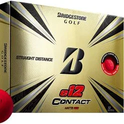Bridgestone E12 Contact - Sleeve -CLUBS Shop 91AYIkMobZL. AC SL1500
