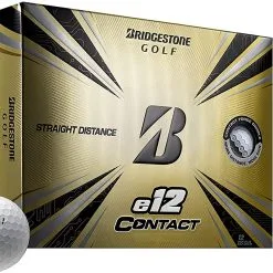 Bridgestone E12 Contact - Sleeve -CLUBS Shop 91Z1hRn1Y4L. AC SL1500