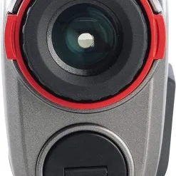 Callaway Golf 350 TL Laser Rangefinder 8 Callaway Golf 350 TL Laser Rangefinder -CLUBS Shop 91dxNv6N BL. AC SL1500