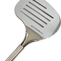 J&M 5-Piece Barbecue Set With Golf Club Handles - Golf Gifts & Gallery -CLUBS Shop 91kVICeNH2L. AC SL1500