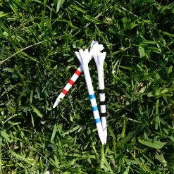 J&M Champ Fly Tee My Hite Combo Packs -CLUBS Shop 91ufr14DMbL. AC SL1500