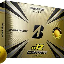 Bridgestone E12 Contact - Sleeve -CLUBS Shop 91y1WQ8h1DL. AC SL1500