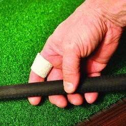 J&M Golfer's Tape -CLUBS Shop A1pxKzs77ZL. AC SL1500