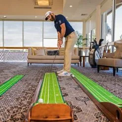 CaddiesShack Perfect Putting Mat - Dustin Johnson - Standard Edition 29 CaddiesShack Perfect Putting Mat - Dustin Johnson - Standard Edition -CLUBS Shop ADIN9845 Edit 900x f878df0c 8a65 492c 99df 534da0ae4198