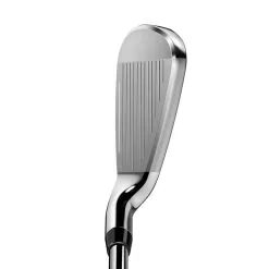 Cobra Golf AIR-X Combo Iron Set -CLUBS Shop AIR XIrons2 1d88bca4 995c 496e b524 fec3ce11a71d