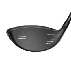 Cobra Golf AIR-X Offset Driver -CLUBS Shop AIR XOffsetDriver2