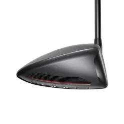 Cobra Golf AIR-X Offset Driver -CLUBS Shop AIR XOffsetDriver3