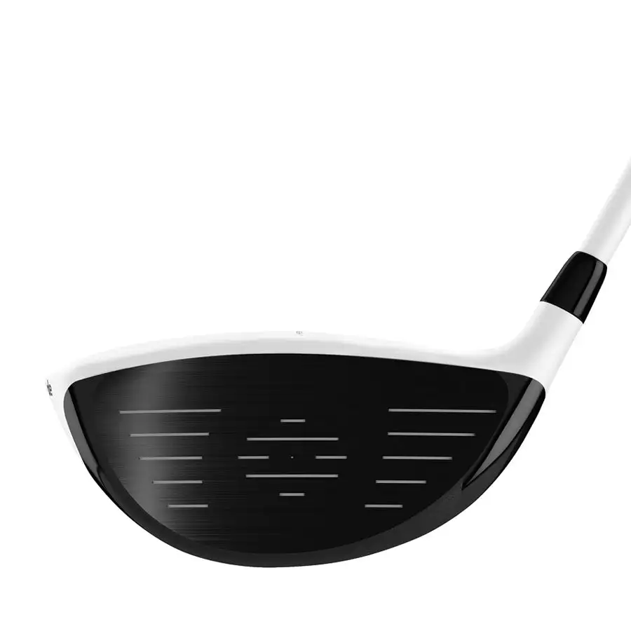 QuickShip Taylormade Golf AeroBurner Driver 5 QuickShip Taylormade Golf AeroBurner Driver - Image 5