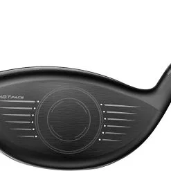 Cobra Golf Cobra AEROJET LS Driver -CLUBS Shop AerojetLSDriver 2