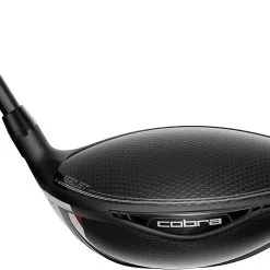 Cobra Golf Cobra AEROJET LS Driver -CLUBS Shop AerojetLSDriver 3