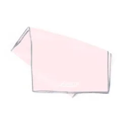 Hireko Affinity Arctic Breeze Cooling Towels -CLUBS Shop AffinityBreezeTowels BlushPink