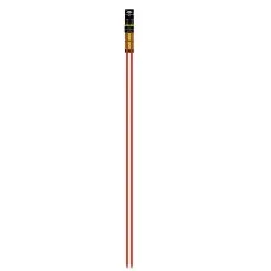 Proactive MVP Sport Golf Alignment Sticks 2-Pack