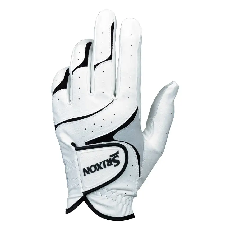 Srixon Women's All Weather Glove 1 Srixon Women's All Weather Glove