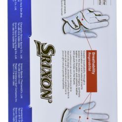 Srixon Women's All Weather Glove 7 Srixon Women's All Weather Glove -CLUBS Shop AllWeatherBack eeddb07e 403c 4be2 a620 1c9aa3f464c5