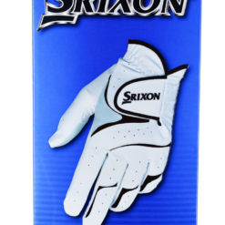 Srixon Women's All Weather Glove 6 Srixon Women's All Weather Glove -CLUBS Shop AllWeatherFront e92c1123 4675 425e b9f0 7cafc8cb3420