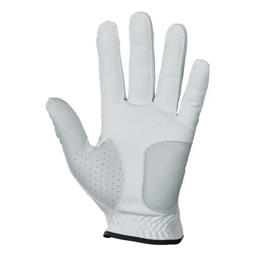 Srixon Women's All Weather Glove 2 Srixon Women's All Weather Glove - Image 2