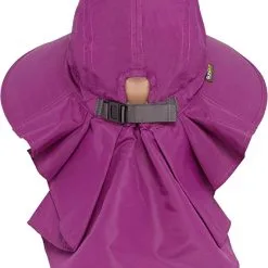 Sunday Afternoons Sundancer Hat SPF 50+ -CLUBS Shop Amethyst1