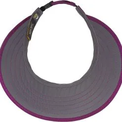 Sunday Afternoons Sport Visor SPF 50+ 13 Sunday Afternoons Sport Visor SPF 50+ -CLUBS Shop Amethyst2 e9a50d2d 27e6 4988 983a 811c93342cbf
