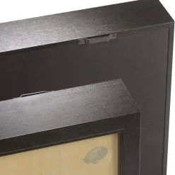 CaddiesShack YouTheFan! NCAA 25-Layer StadiumView Wall Art 9 CaddiesShack YouTheFan! NCAA 25-Layer StadiumView Wall Art -CLUBS Shop ArkansasRazorbacks4