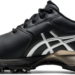 CLUBS Shop -CLUBS Shop AsicsGel AcePro Black 0