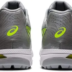 Cleveland Golf Asics Gel-Course Ace Spikeless Golf Shoes -CLUBS Shop AsicsGelCourseAce WhiteWhite4