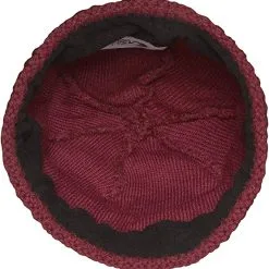 Sunday Afternoons Sunday Afternoon Beanies -CLUBS Shop AuroraBeanieMixedPurple1