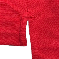 Callaway Jack Nicklaus Black Label By Perry Ellis Baby Pique Cool Plus Polo Shirts 7 Callaway Jack Nicklaus Black Label By Perry Ellis Baby Pique Cool Plus Polo Shirts -CLUBS Shop BabyPiqueCoolPlus Geranium3