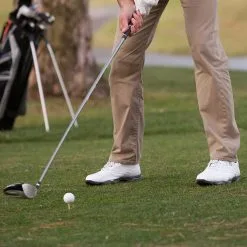 Proactive Copper Fit Balance Orthotic Insoles -CLUBS Shop BalanceOrthoticInsoles Medium 5