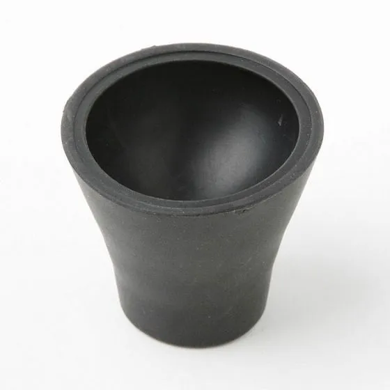 Proactive Tour Gear Golf Club Suction Cup Ball Pick Up 1 Proactive Tour Gear Golf Club Suction Cup Ball Pick Up