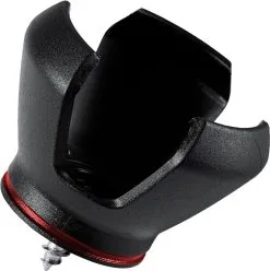 Golf Works Maxfli Golf Ball Pick Up Screw In Putter Attachment