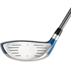 Hireko Intech Golf Behemoth Oversized Fairway Woods -CLUBS Shop Behemoth Fairway Wood 3