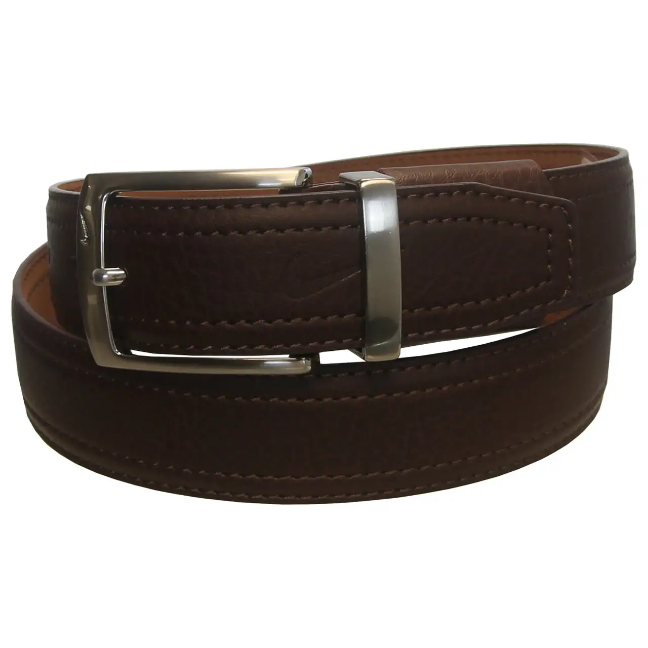 GE Wholesale Nike Golf G-Flex Pebble Grain Belt 2 GE Wholesale Nike Golf G-Flex Pebble Grain Belt - Image 2