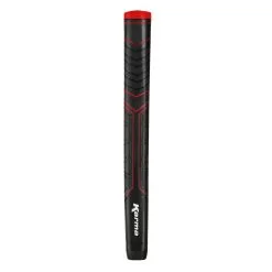 Hireko Karma Golf Big Softy Putter Grips