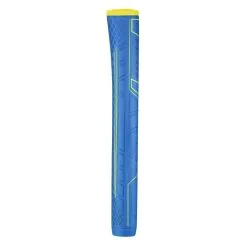 Hireko Karma Golf Big Softy Putter Grips -CLUBS Shop Big Softy Putter Blue 2
