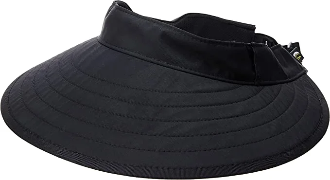 Sunday Afternoons Sport Visor SPF 50+ 4 Sunday Afternoons Sport Visor SPF 50+ - Image 4