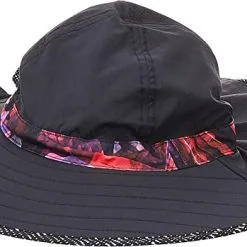 Sunday Afternoons Shade Goddess SPF 50+ -CLUBS Shop Black0 1b8df366 6cc3 4d5d b019 3832fa6dde4d