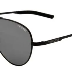 Tifosi Optics Shwae Aviator Sunglasses