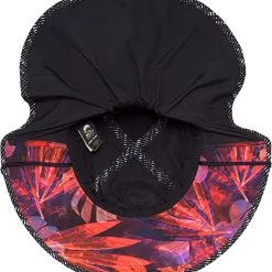 Sunday Afternoons Shade Goddess SPF 50+ -CLUBS Shop Black1 4d884334 c6b3 4fef afb0 c06228859fe2